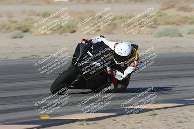 media/Sep-20-2025-Race Pace (Sat) [[d4e1b33f4d]]/Non Verified/Turn 4 Inside (8am)/